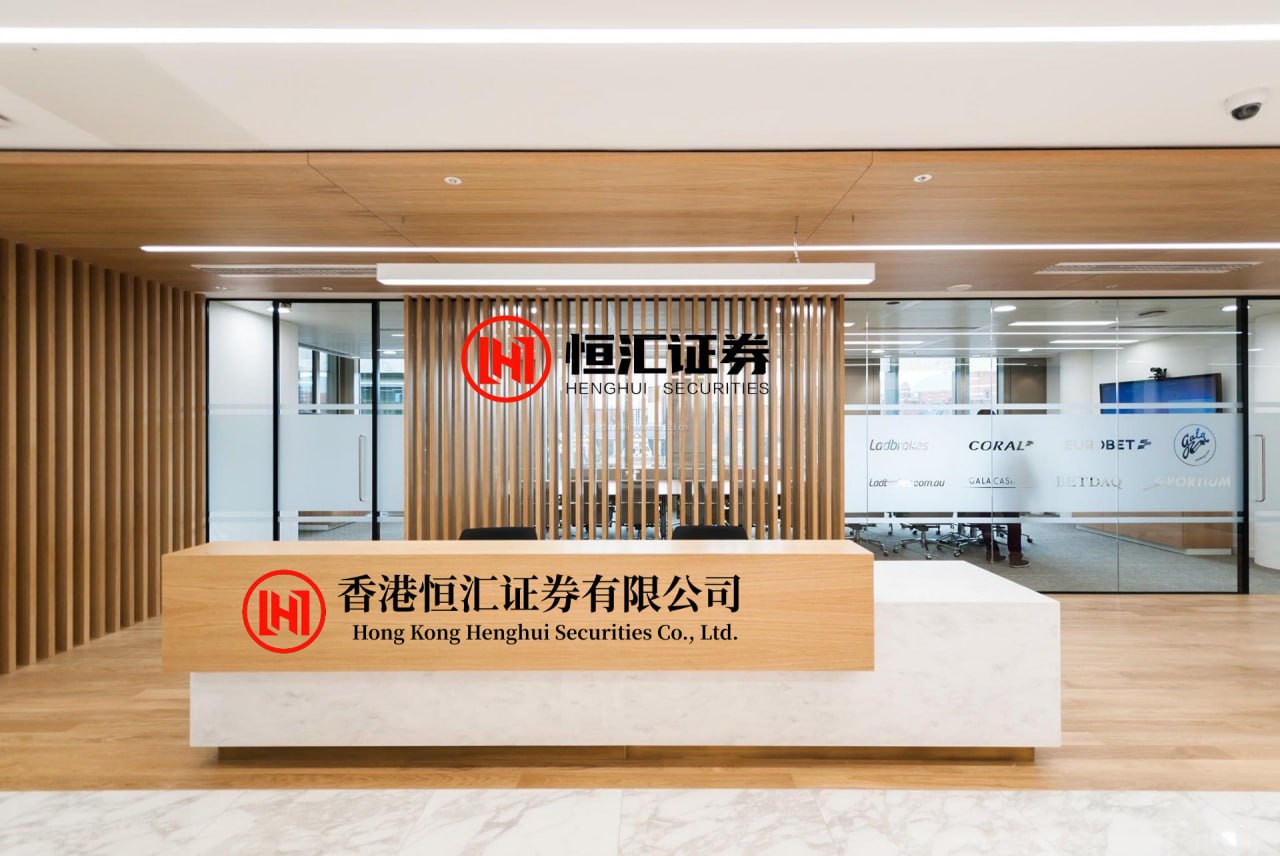 股配所 “三伏不补，一年受苦”，三伏天多喝这4道汤，帮你轻松过盛夏！_关火_雪莲果_银耳